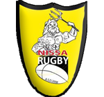 NISSA RUGBY